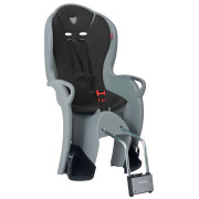 Dječje sjedalo Hamax Kiss siva/crna Gray/Black
