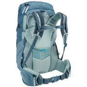Ženski ruksak Thule Versant 50L Women's