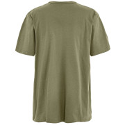 Muška majica Fjällräven Fjällräven Relaxed T-Shirt M