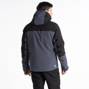 Muška jakna Dare 2b Slopeside Jacket