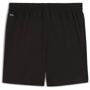 Muške kratke hlače Puma Tad Essentials 5 Woven Short