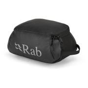 Putna torba Rab Escape Wash Bag