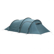 Turistički šator Robens Pioneer 4EX