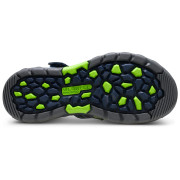 Dječije sandale Merrell Hydro Hiker Sandal