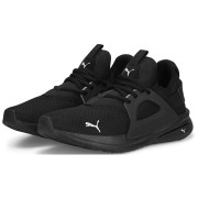 Muške tenisice za trčanje Puma Softride Enzo Evo Better Remix