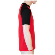 Muška majica Sensor Merino Active Pt Ski