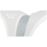 Šatorska oprema Outwell Wakefield XL Gutter