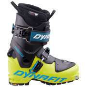 Cipele za turno skijanje Dynafit Youngstar