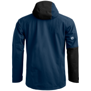 Muška jakna Ortovox Seceda 3L Jacket M
