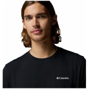 Muška majica Columbia CSC™ Logo Back Tee