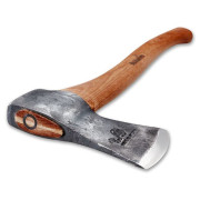 Sjekira Hultafors Ekelund 850 g