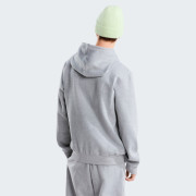 Muška dukserica The North Face M Evolution Simple Dome Regular Hoodie