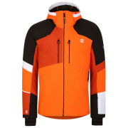 Muška jakna Dare 2b Shred Jacket narančasta