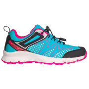 Alpine Pro Derfo