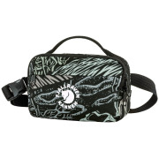 Torba preko ramena Fjällräven Kånken Art Hip Pack