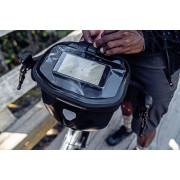 Torba za upravljač Ortlieb Ultimate Six Free