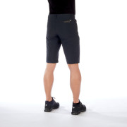 Muške kratke hlače Mammut Runbold Shorts Men