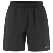 Šorc Craft ADV Essence 2-in-1 2 crna Black