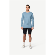 Muške funkcionalne majice Devold Breeze Plus Merino 200 Shirt Man