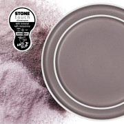 Tanjur Brunner Dinner plate