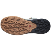 Ženske planinarske cipele Salomon Outpulse Mid Gore-Tex