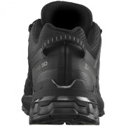 Muška obuća Salomon Xa Pro 3D V9
