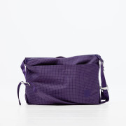Torba preko ramena Fjällräven High Coast Pro Shoulder Bag