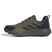 Muške cipele za planinarenje Adidas Terrex Anylander Leather
