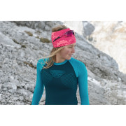 Ženska termo majica Dynafit Speed Dryarn W L/S Tee