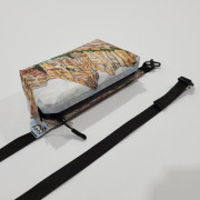 Torbice oko struka High Tail Designs Fanny Pack Eldorado Canyon
