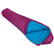 Vreća za spavanje Vango Nitestar Alpha 250S