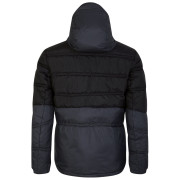 Muška jakna Dare 2b Ollie Jacket