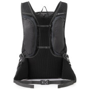 Ruksak Montane Trailblazer LT 20