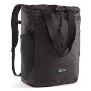 Ruksak Patagonia Terravia Tote Pack crna Black