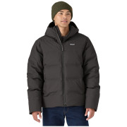 Muška jakna Patagonia M's Jackson Glacier Jacket