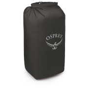 Vodootporna torba Osprey Ul Pack Liner L crna