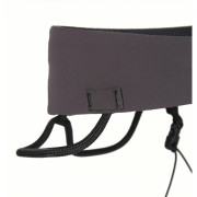 Penjački pojas Blue Ice Cuesta ADJ Harness