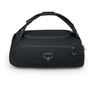 Putna torba Osprey Daylite Duffel 45