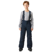 Dječje skijaške hlače Helly Hansen Jr No Limits 2.0 Pant