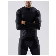Muška majica Craft Active Intensity LS