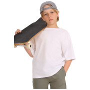 Dječja majica 4F Tshirt M2411