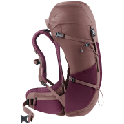 Ženski ruksak Deuter Futura 30 SL