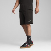 Muške kratke hlače Puma Ess 2 Color Logo Shorts