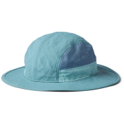 Turistički šešir Cotopaxi Tech Bucket Hat