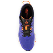 Muška obuća New Balance 410 v7