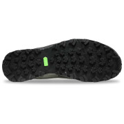 Muška obuća Inov-8 Roclite Pro G 400 Gtx M (SS22)
