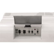 Prijenosni hladnjaci Outwell ECOlux 24L 12V/230V