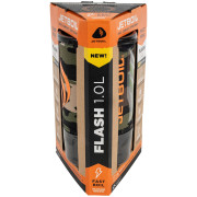 Kuhalo Jet Boil Flash 1.0L Carbon