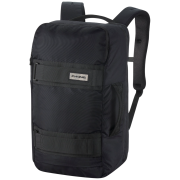 Ruksak Dakine Mission Street Pack DLX 32L