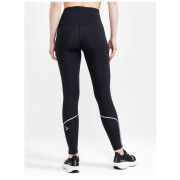 Ženske hlače Craft ADV Essence Run